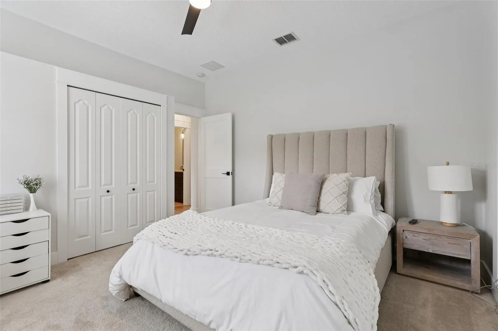 13609 GLYNSHEL DR