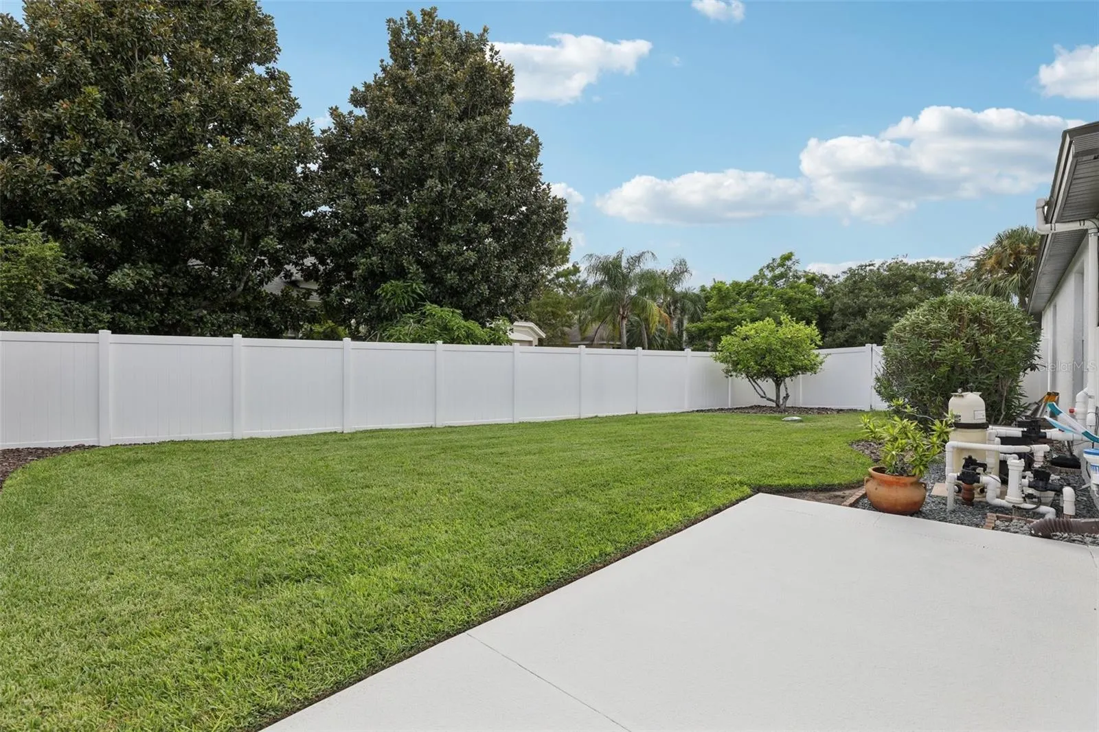 13609 GLYNSHEL DR