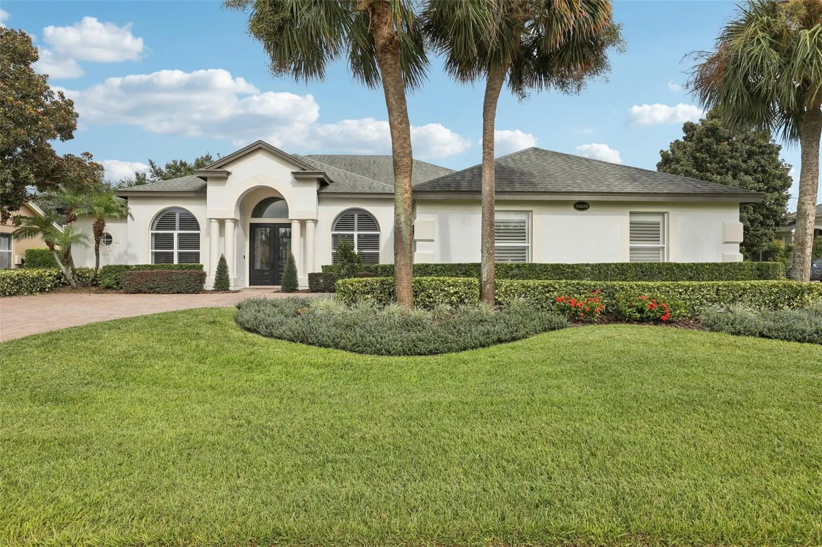 13609 GLYNSHEL DR