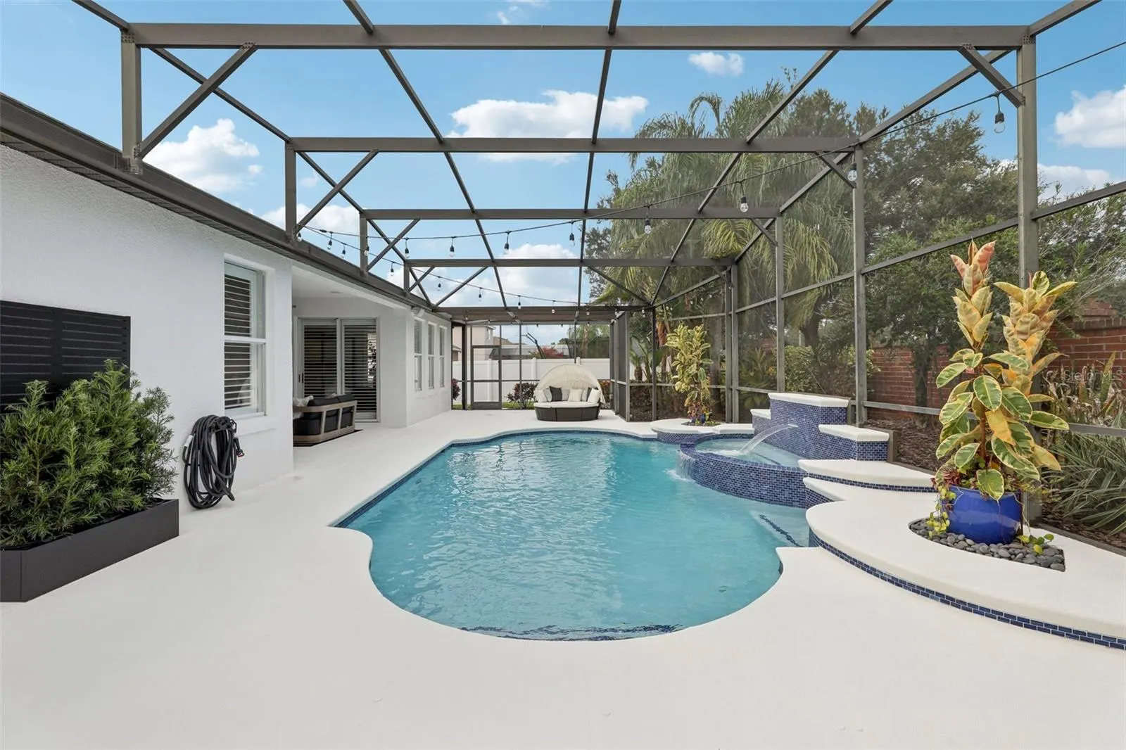 13609 GLYNSHEL DR