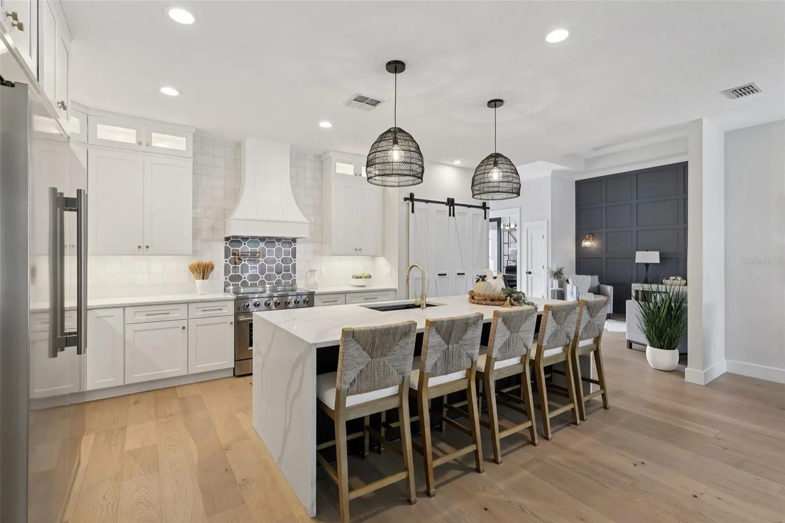 13609 GLYNSHEL DR
