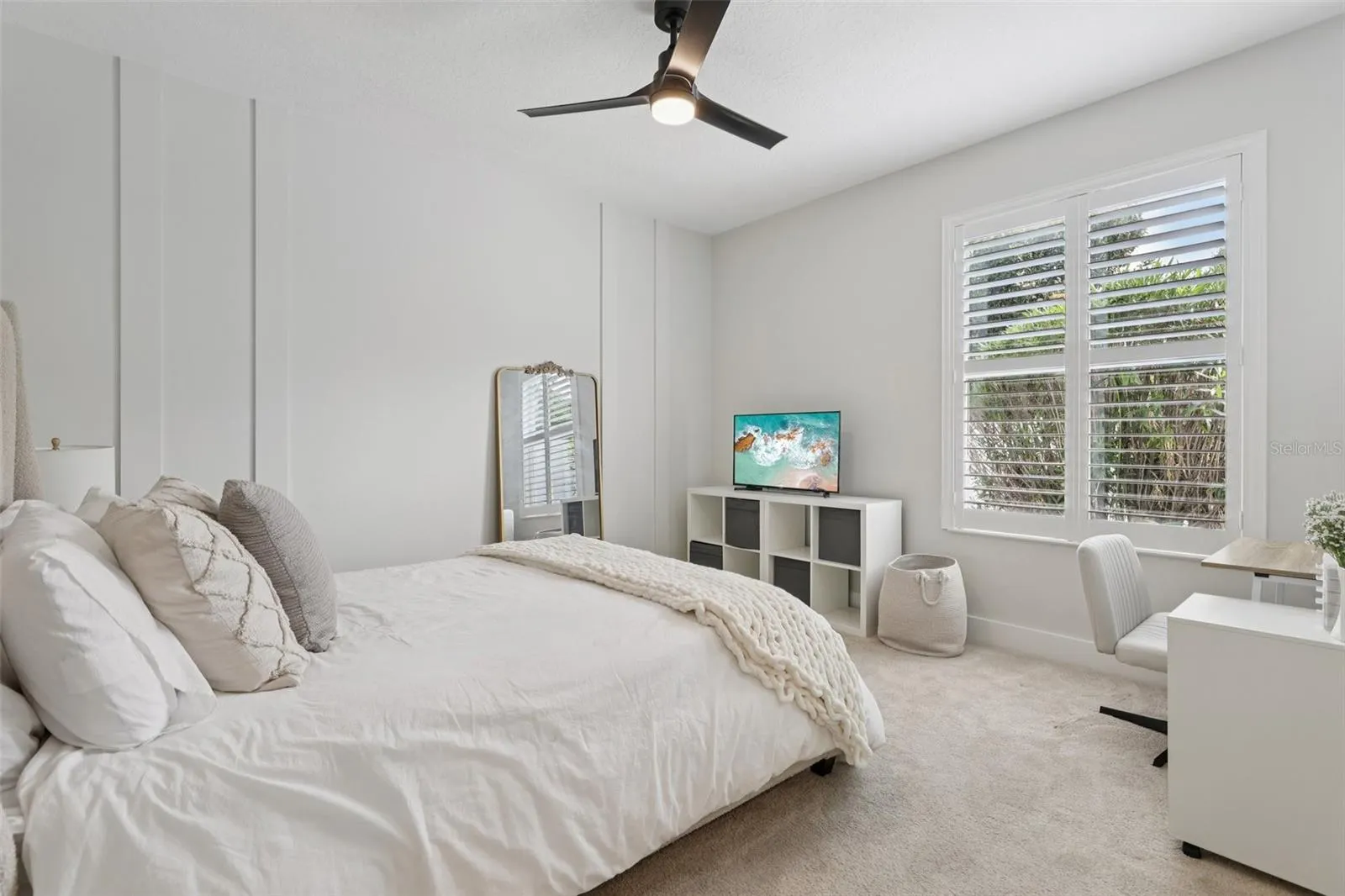 13609 GLYNSHEL DR