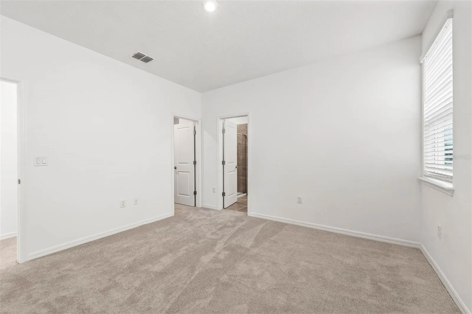 5646 STOCKADE BLVD