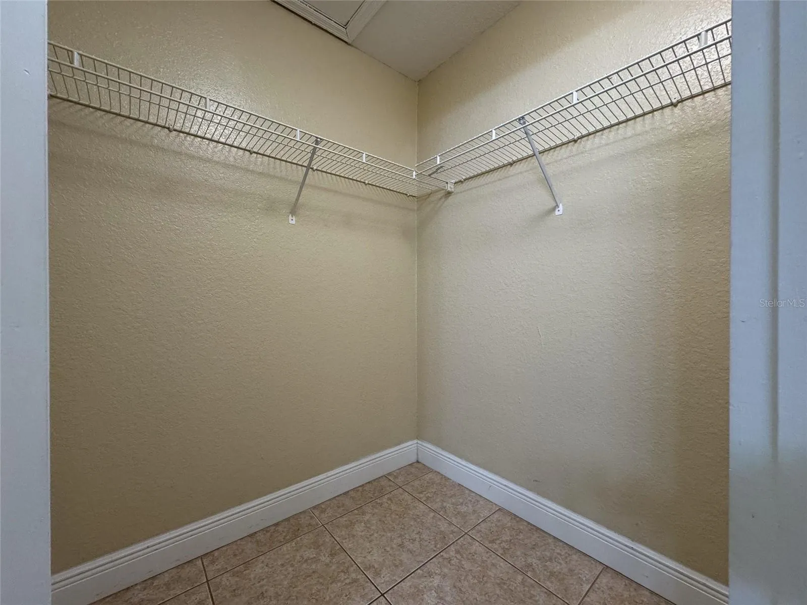 2216 GRAND CAYMAN CT #1424, #1424