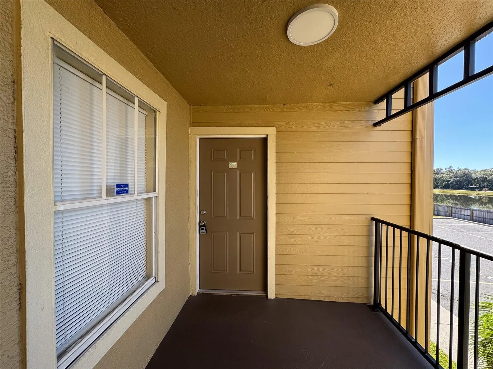 2216 GRAND CAYMAN CT #1424, #1424