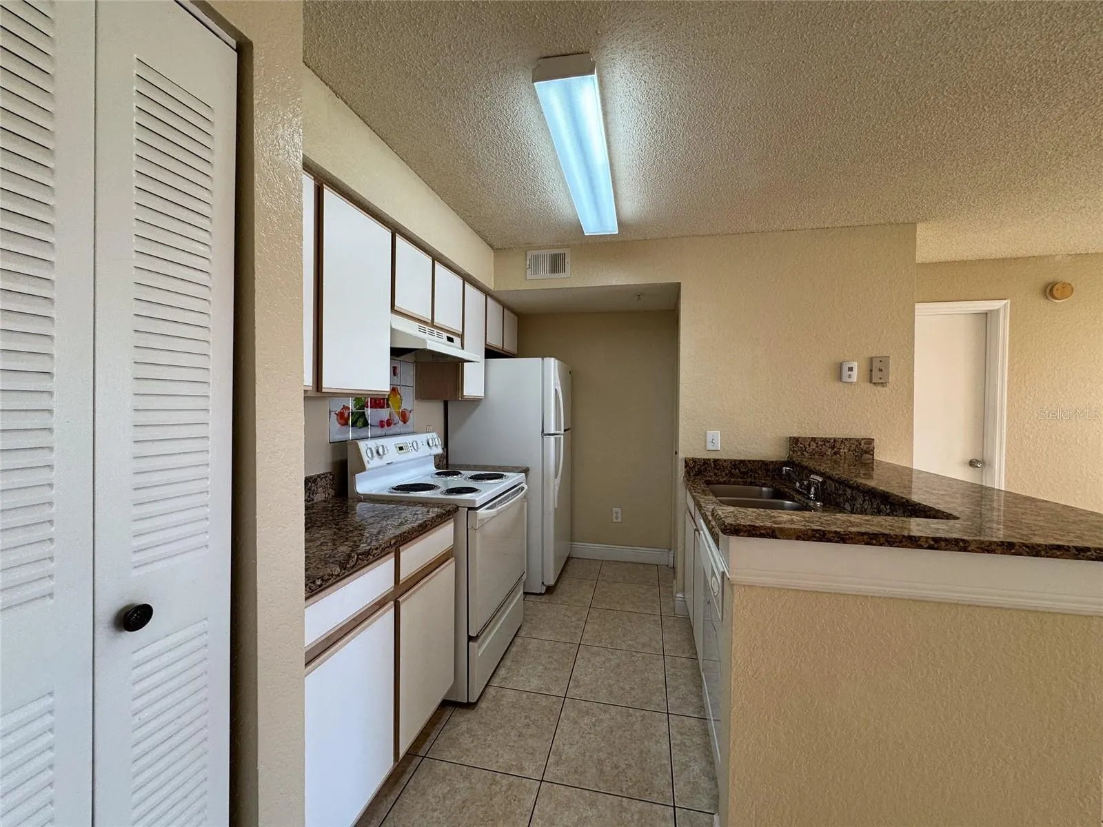 2216 GRAND CAYMAN CT #1424, #1424