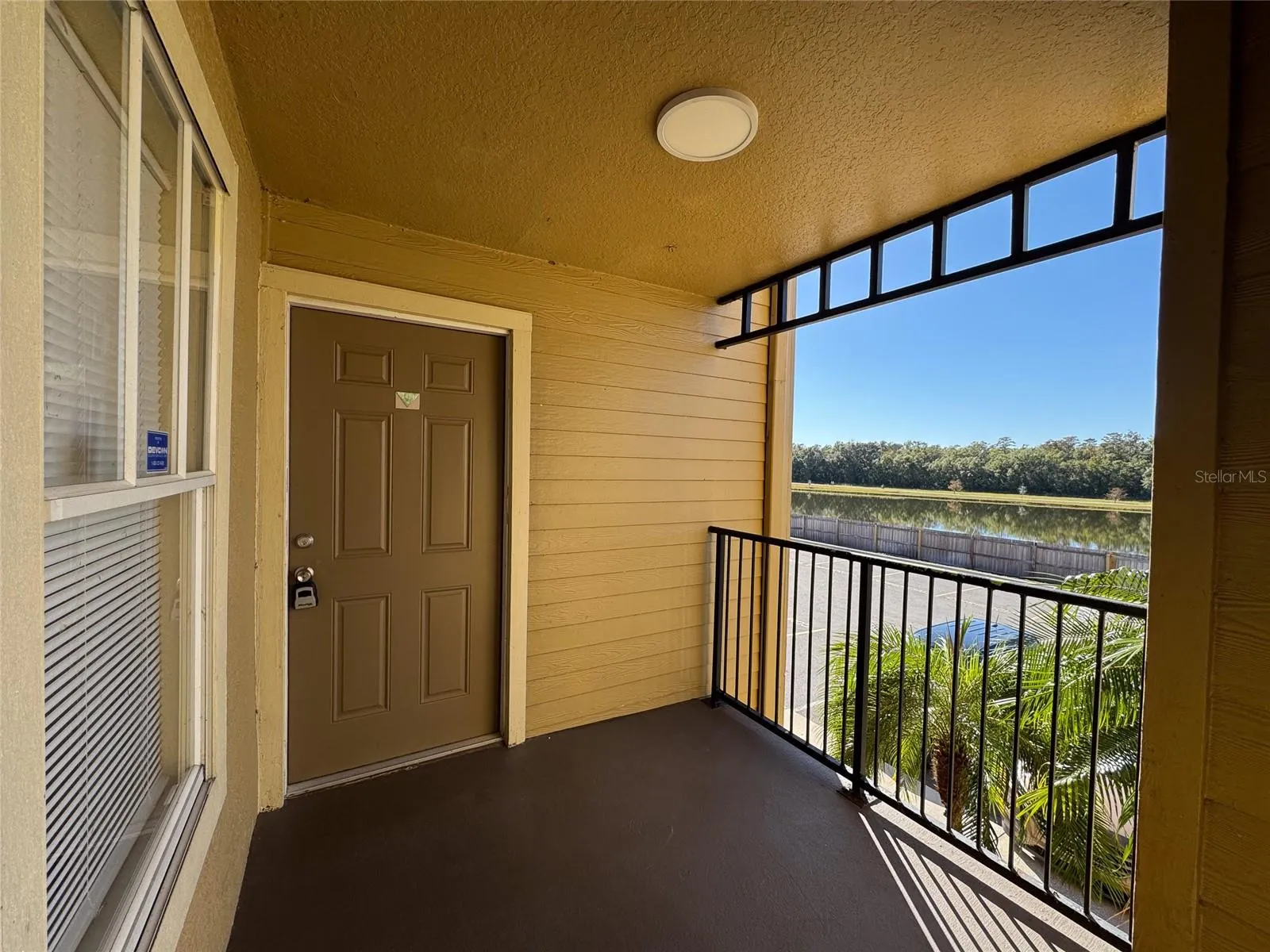 2216 GRAND CAYMAN CT #1424, #1424