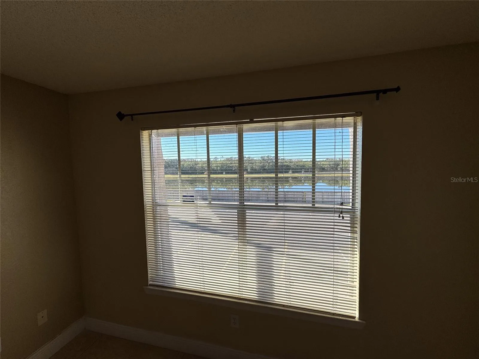2216 GRAND CAYMAN CT #1424, #1424