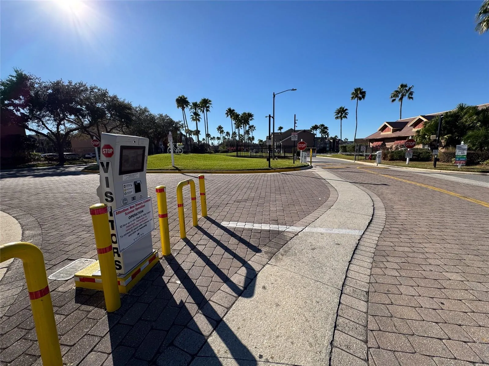 2216 GRAND CAYMAN CT #1424, #1424