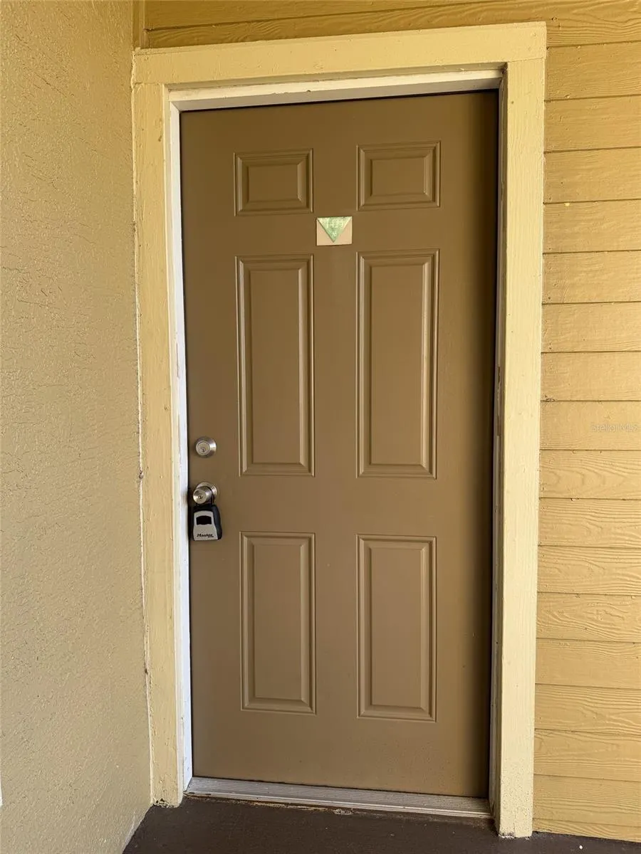2216 GRAND CAYMAN CT #1424, #1424