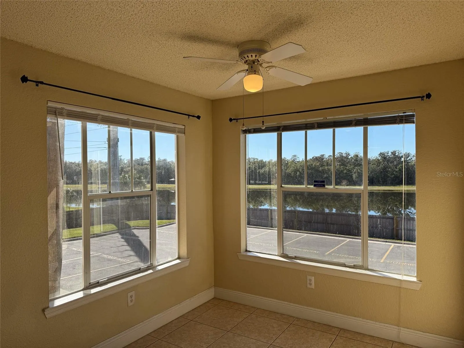 2216 GRAND CAYMAN CT #1424, #1424