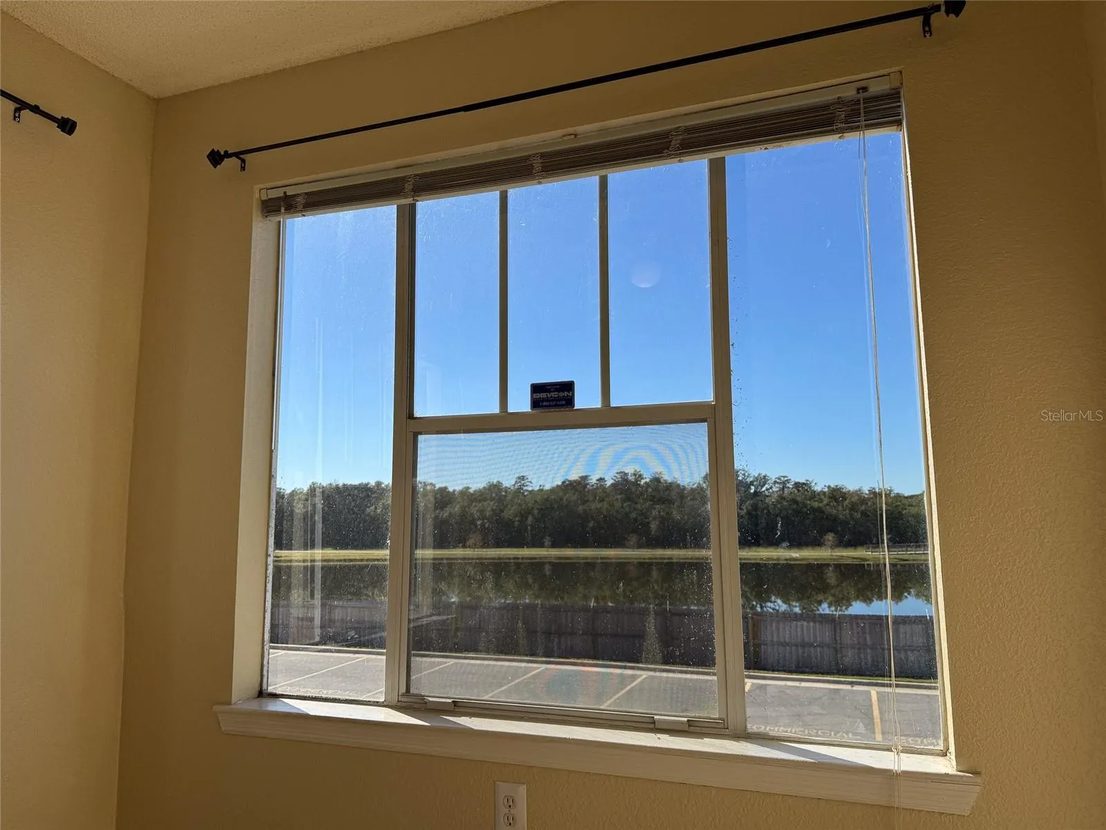 2216 GRAND CAYMAN CT #1424, #1424