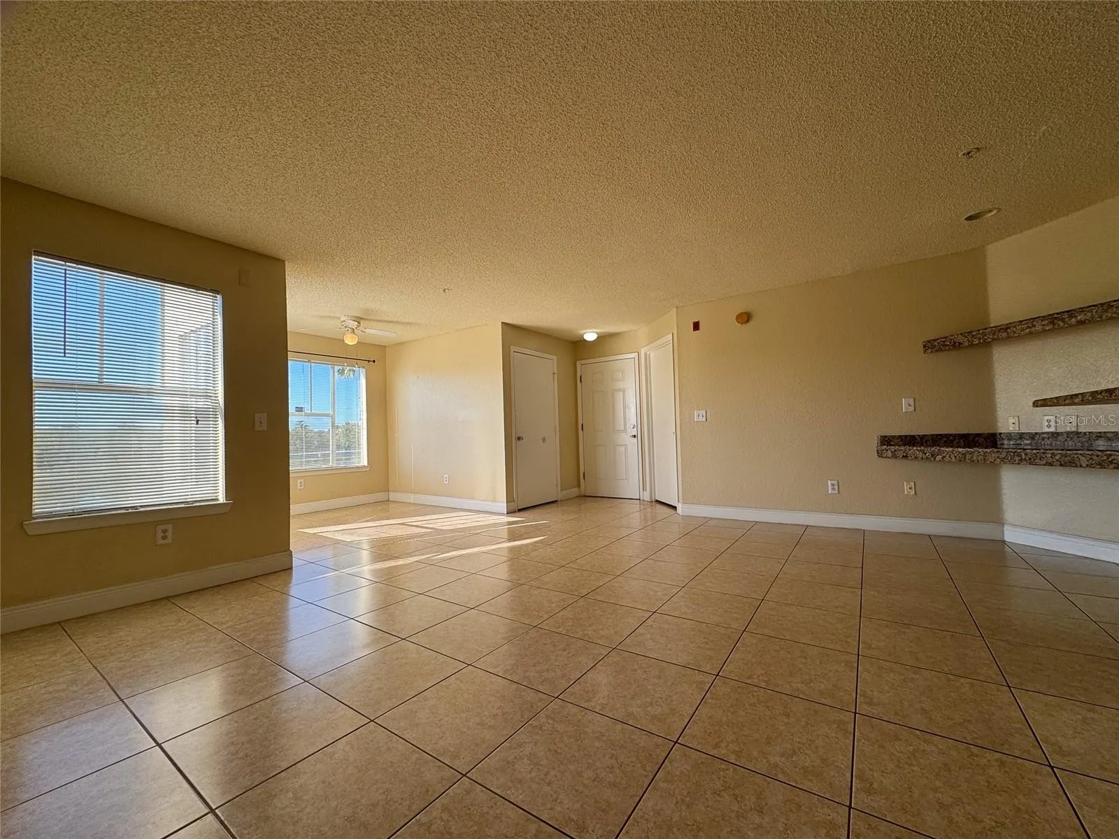 2216 GRAND CAYMAN CT #1424, #1424