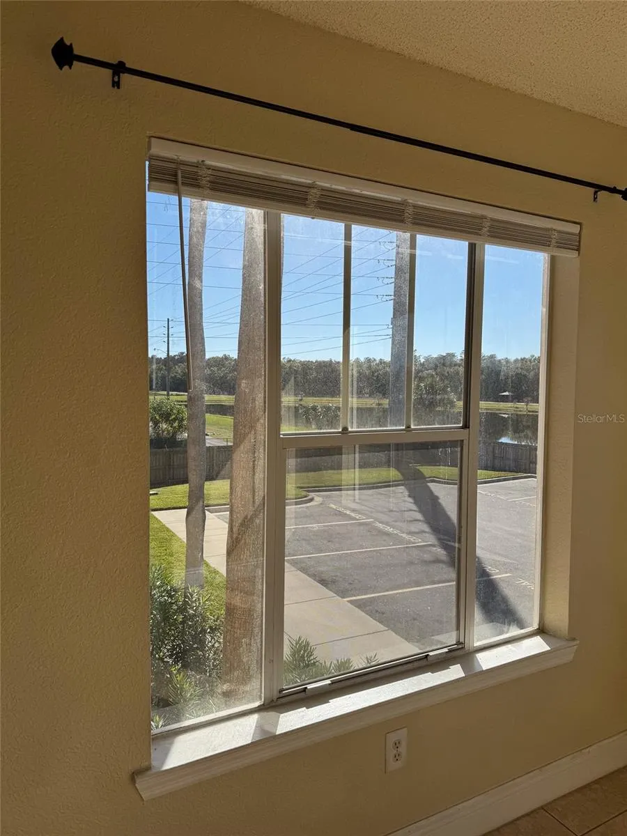 2216 GRAND CAYMAN CT #1424, #1424