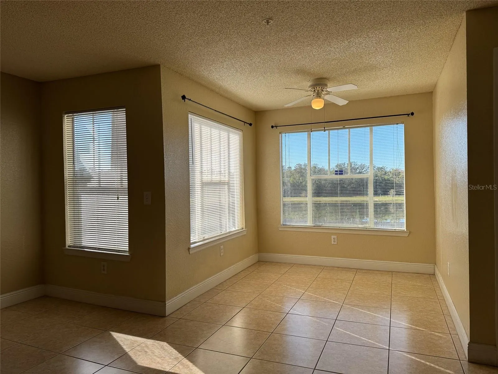 2216 GRAND CAYMAN CT #1424, #1424
