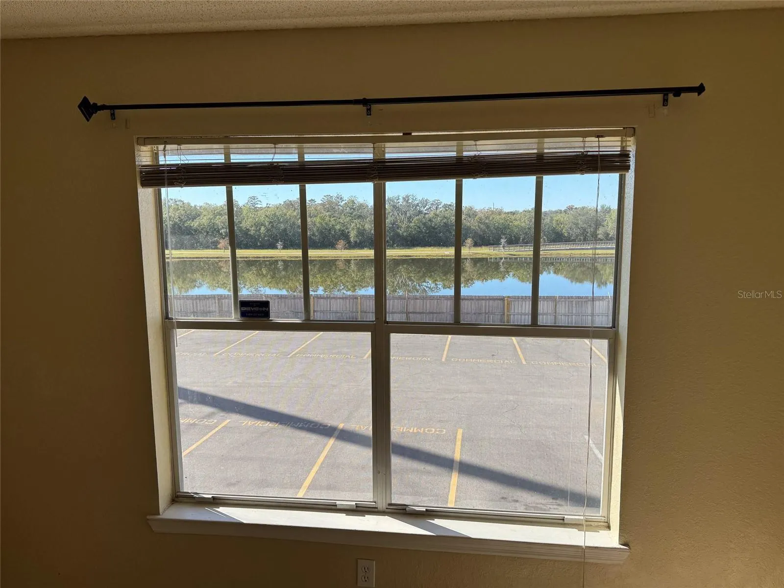2216 GRAND CAYMAN CT #1424, #1424
