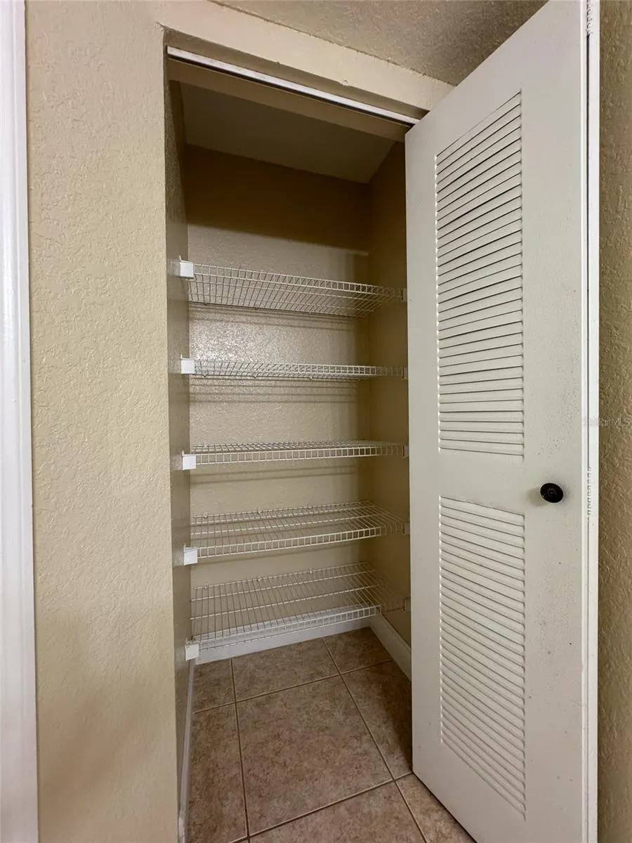 2216 GRAND CAYMAN CT #1424, #1424