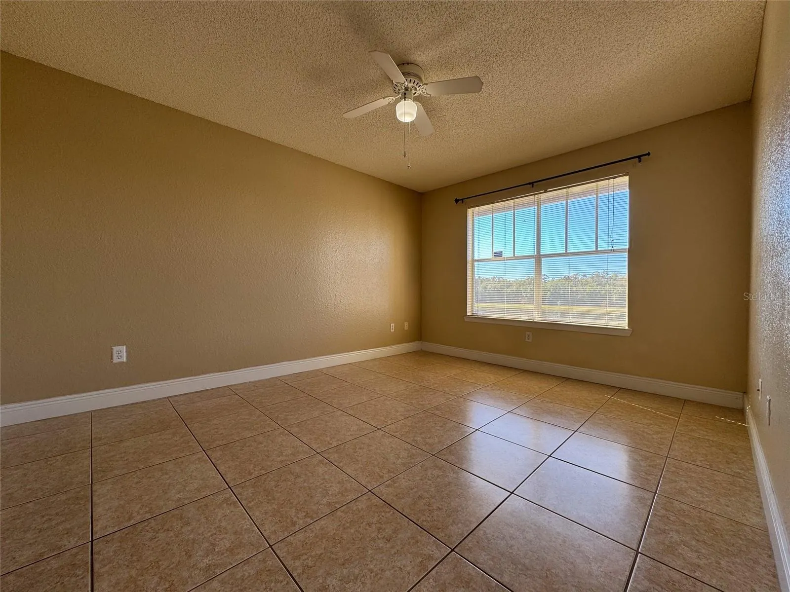 2216 GRAND CAYMAN CT #1424, #1424