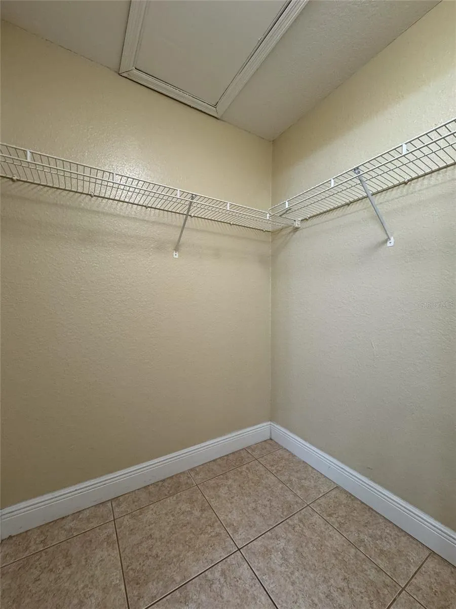 2216 GRAND CAYMAN CT #1424, #1424