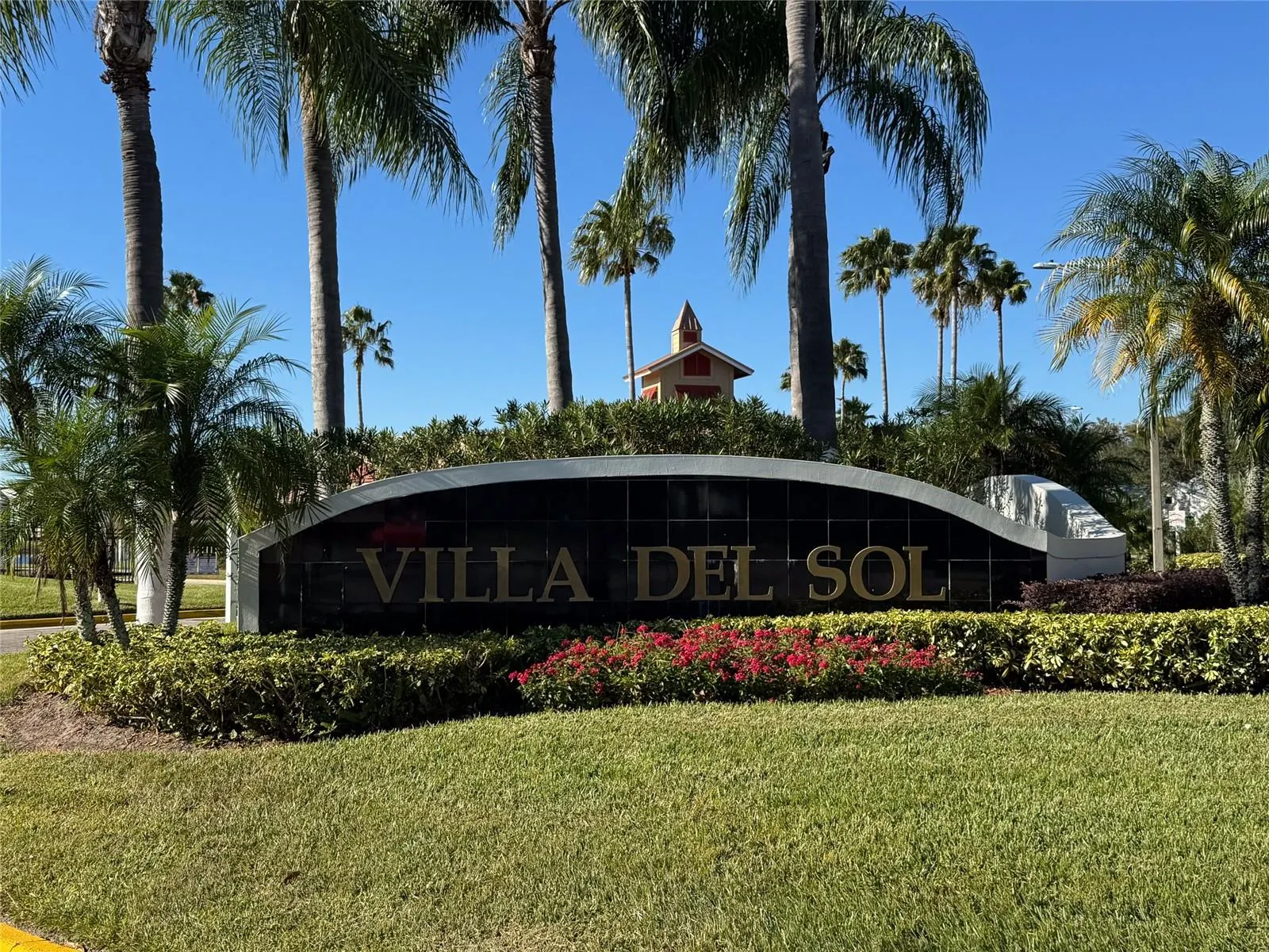 2216 GRAND CAYMAN CT #1424, #1424