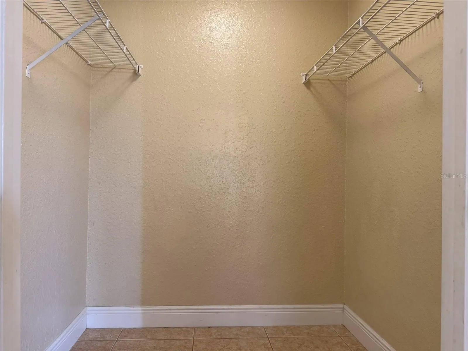 2216 GRAND CAYMAN CT #1424, #1424