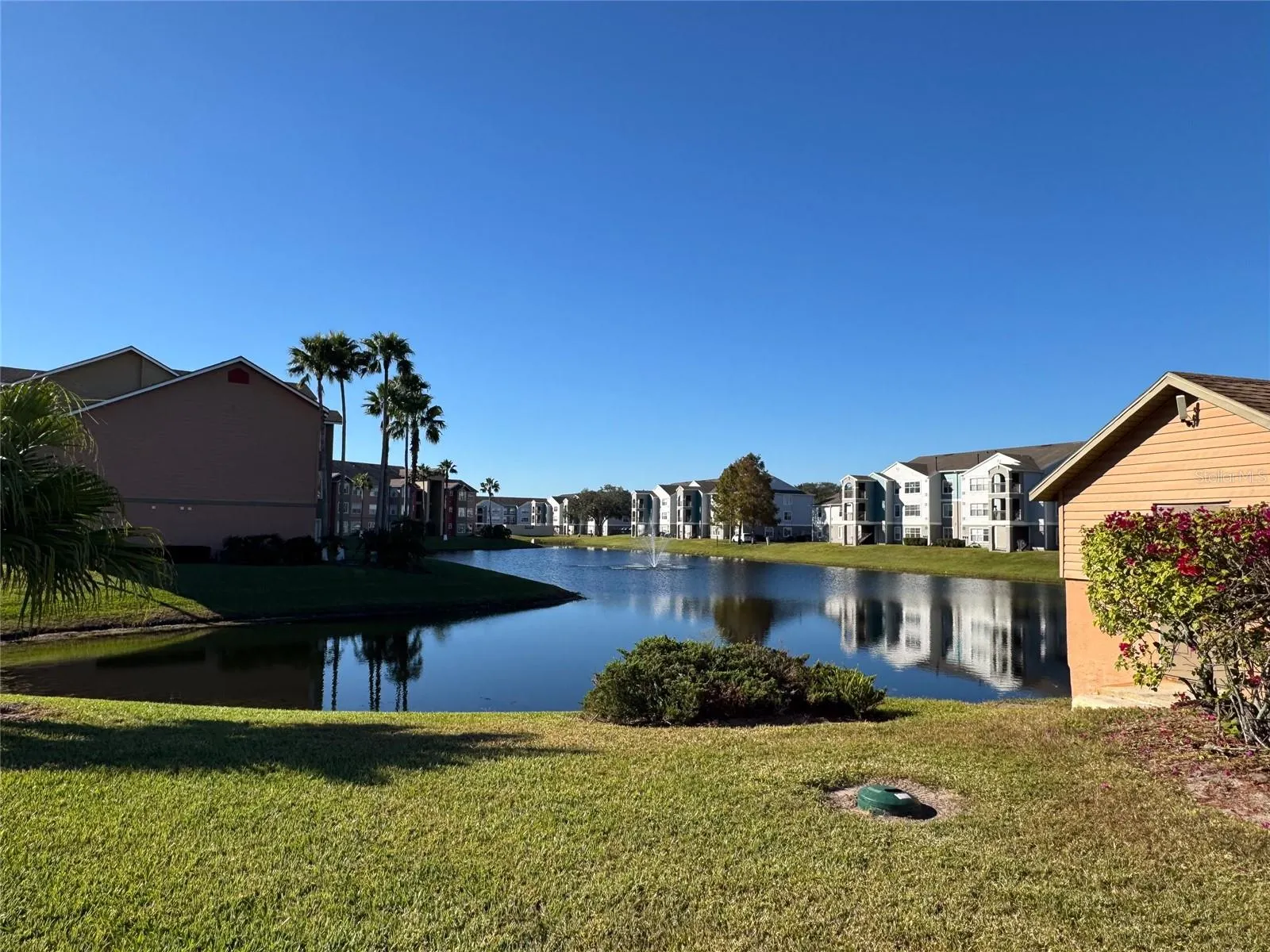 2216 GRAND CAYMAN CT #1424, #1424