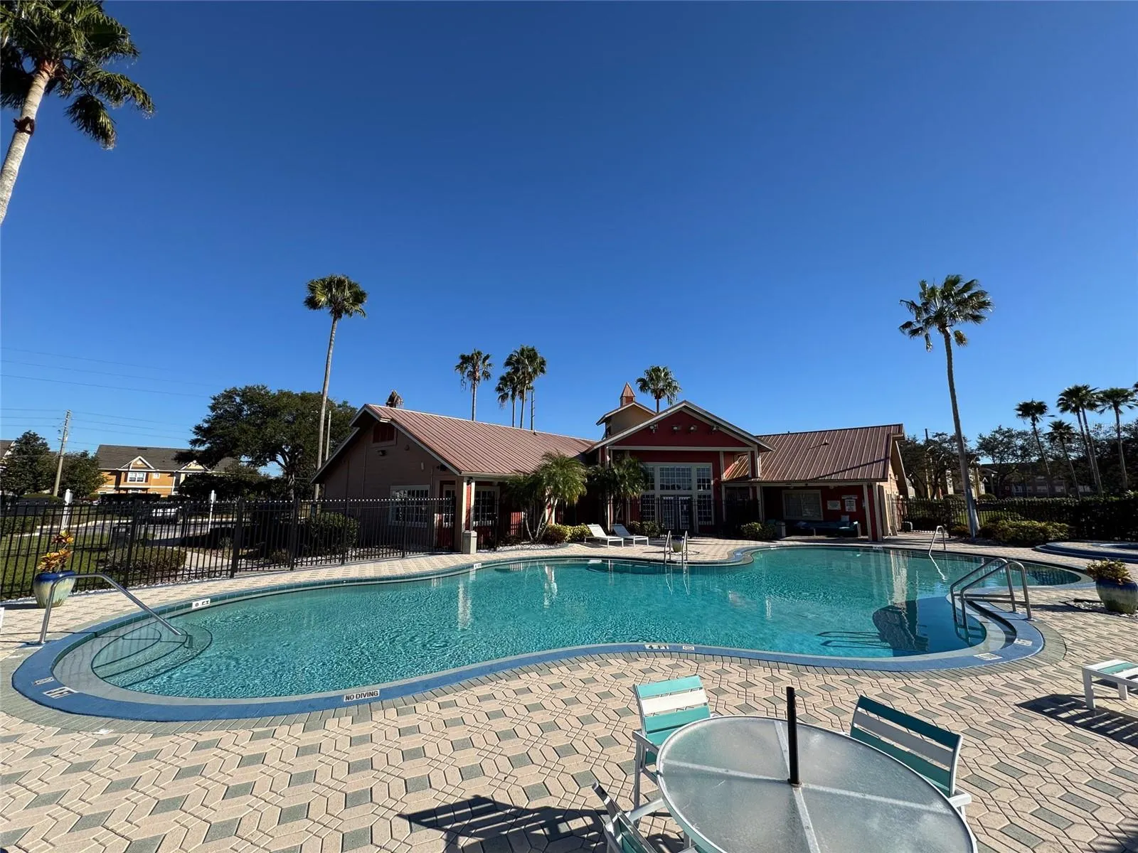 2216 GRAND CAYMAN CT #1424, #1424