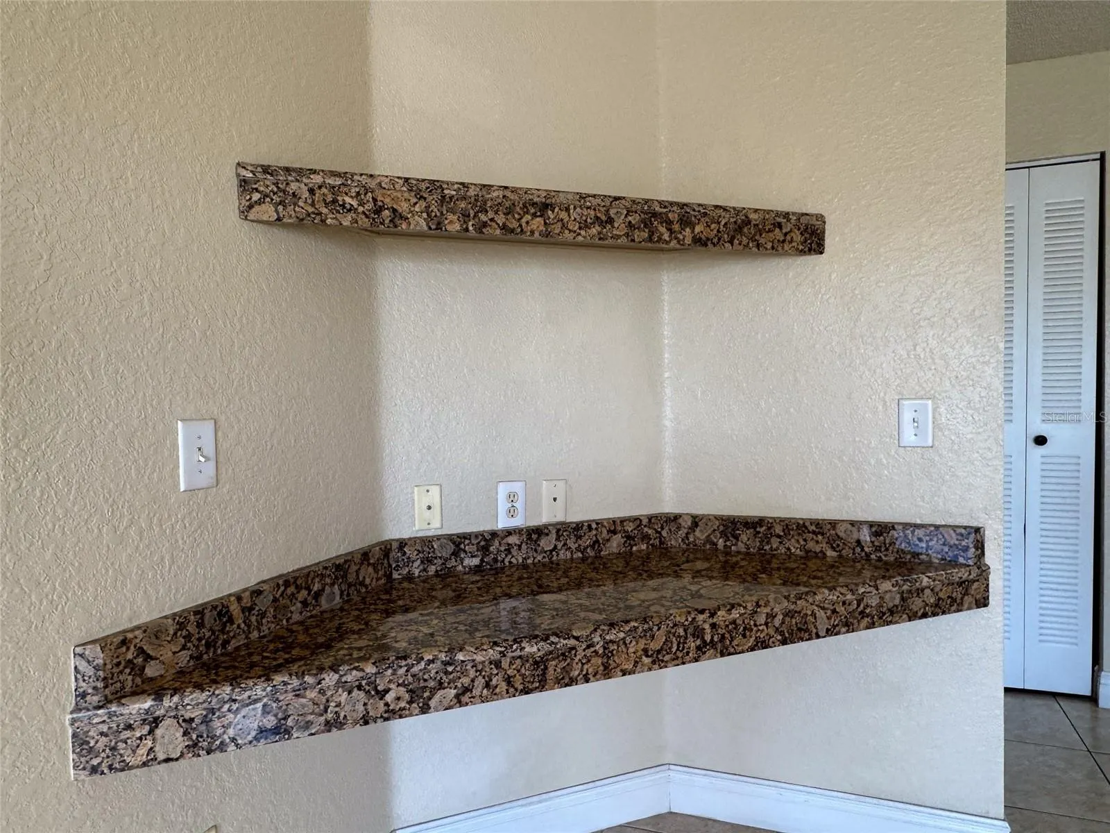 2216 GRAND CAYMAN CT #1424, #1424