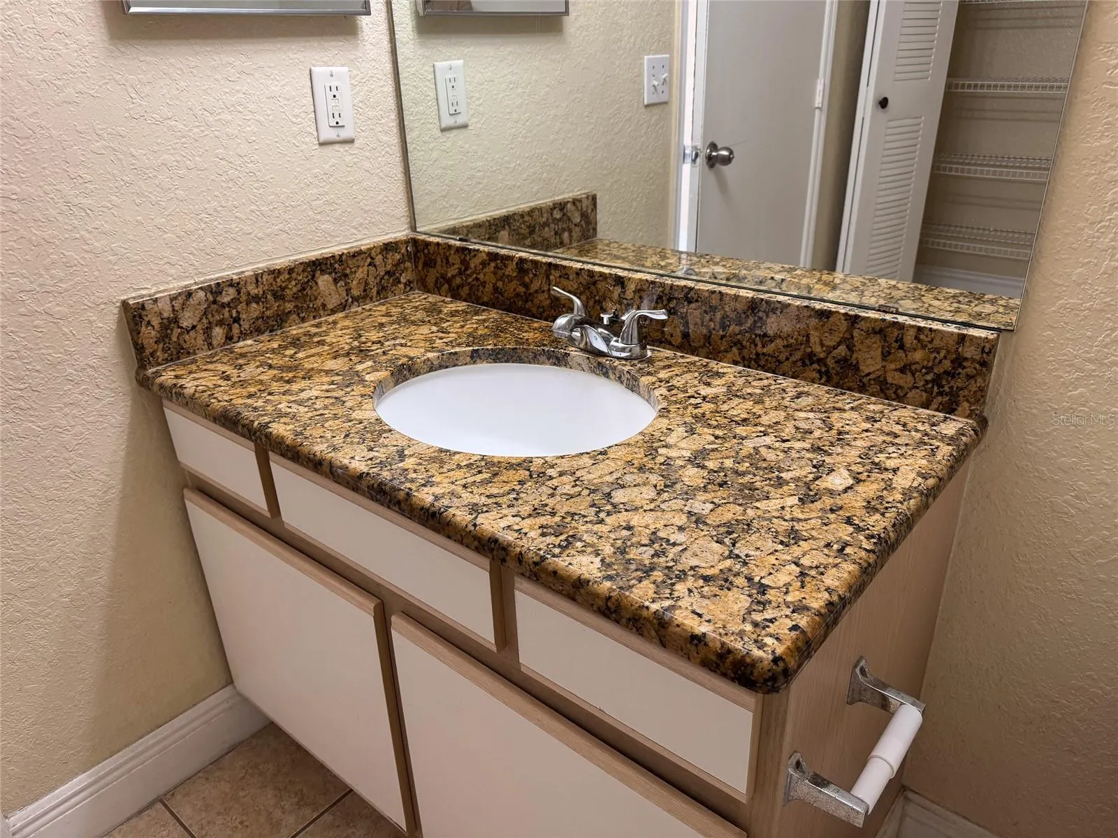 2216 GRAND CAYMAN CT #1424, #1424