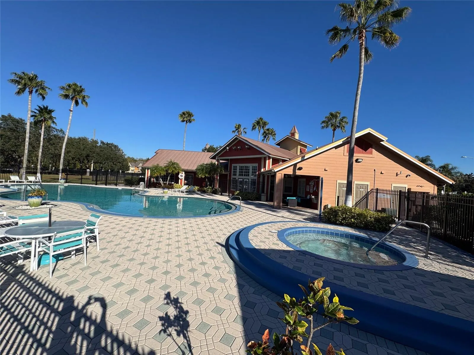 2216 GRAND CAYMAN CT #1424, #1424