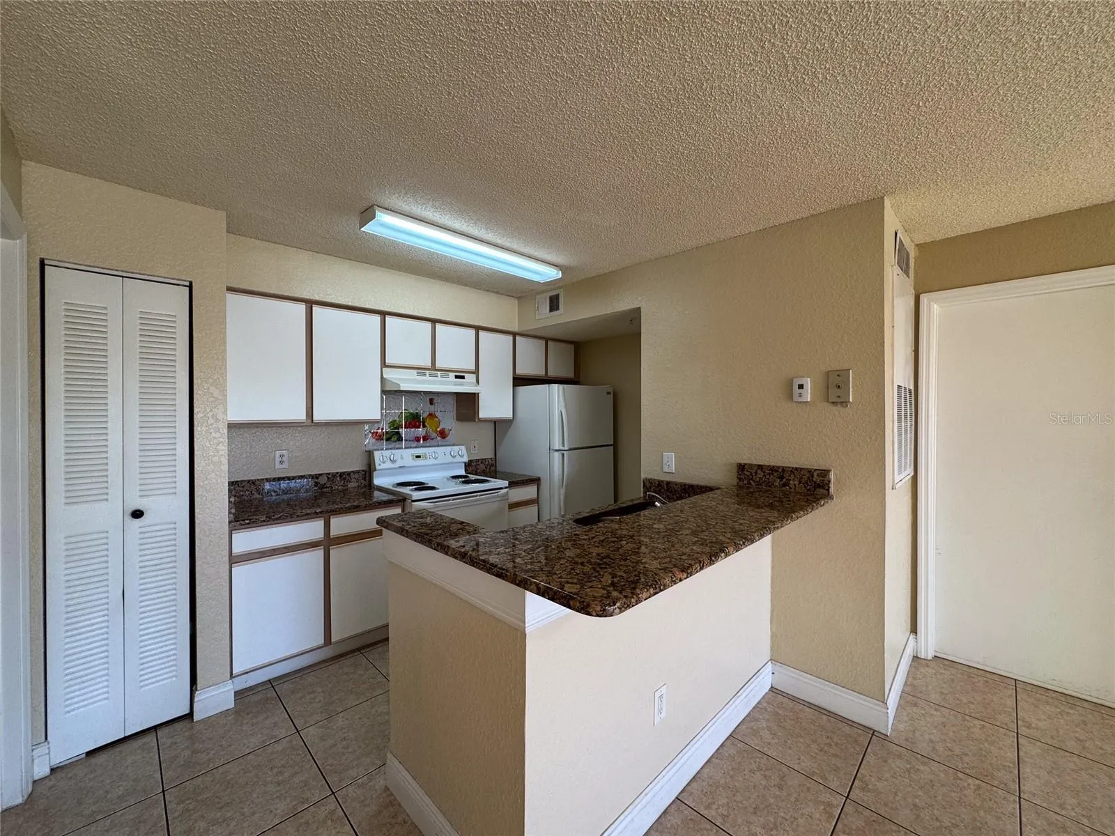 2216 GRAND CAYMAN CT #1424, #1424