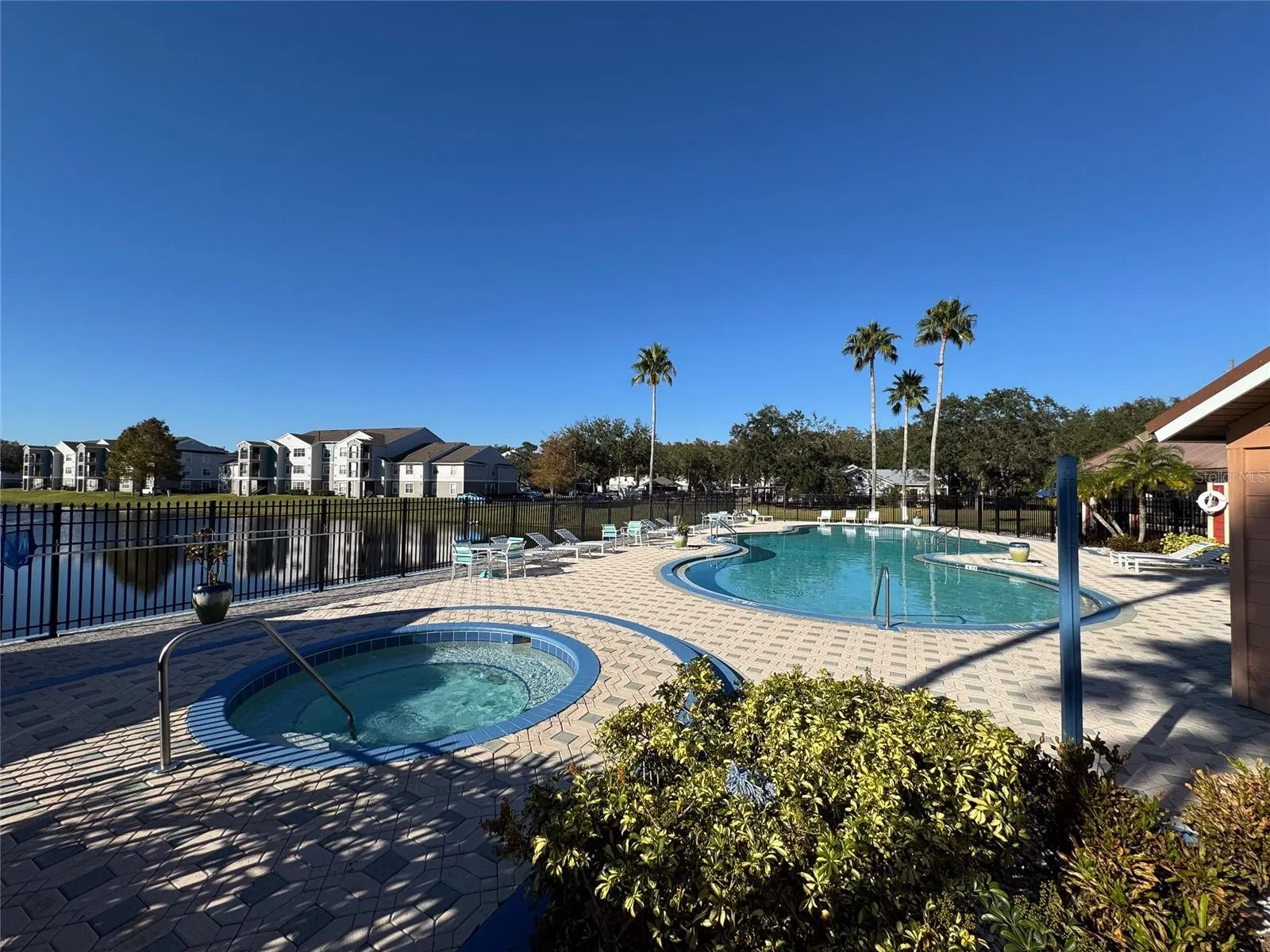2216 GRAND CAYMAN CT #1424, #1424