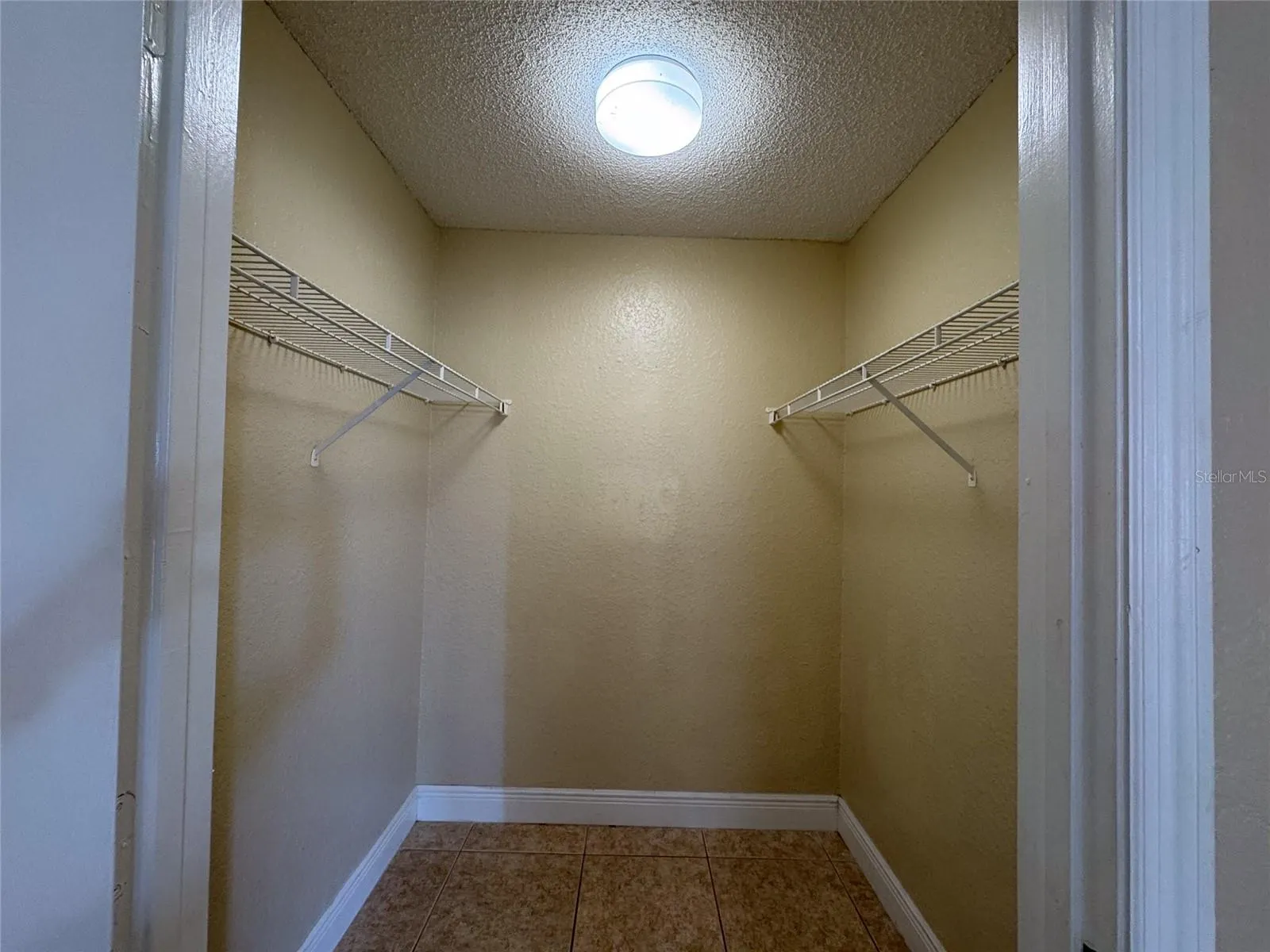 2216 GRAND CAYMAN CT #1424, #1424