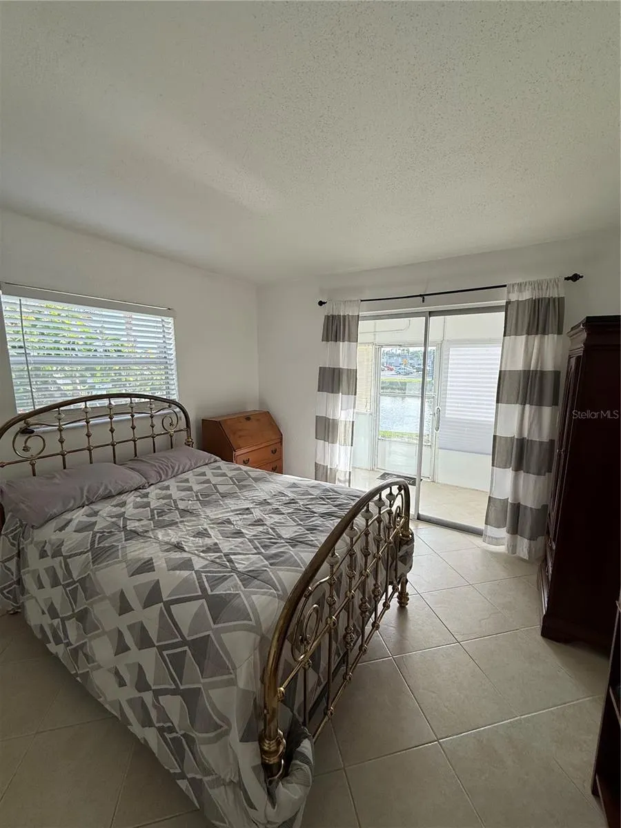 153 BRITTANY D #D, #D