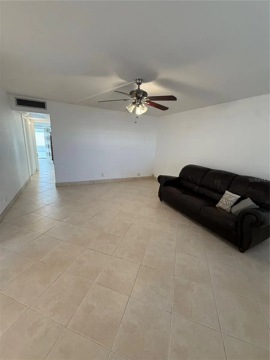 153 BRITTANY D #D, #D
