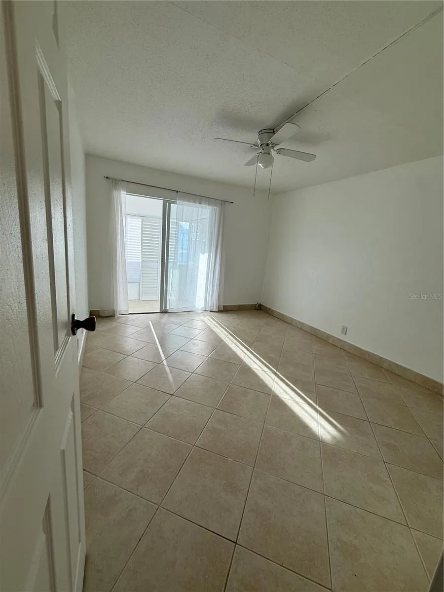 153 BRITTANY D #D, #D