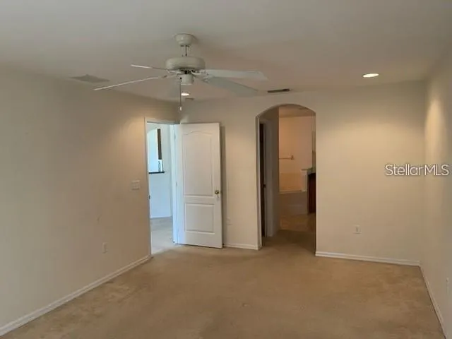 408 DANUBE WAY