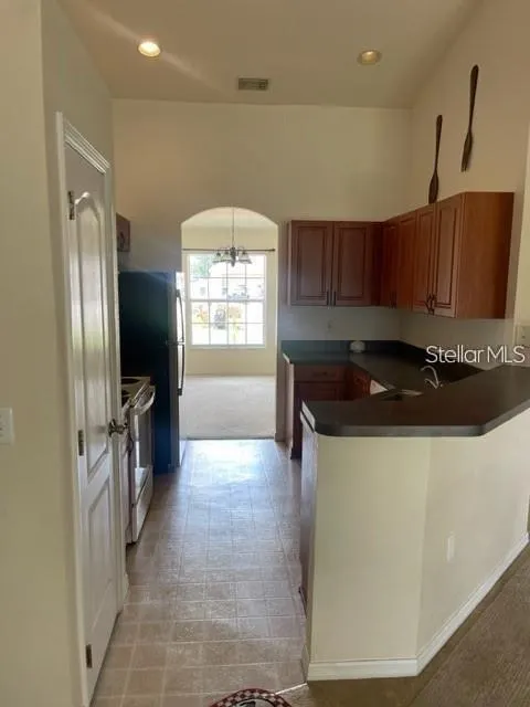 408 DANUBE WAY