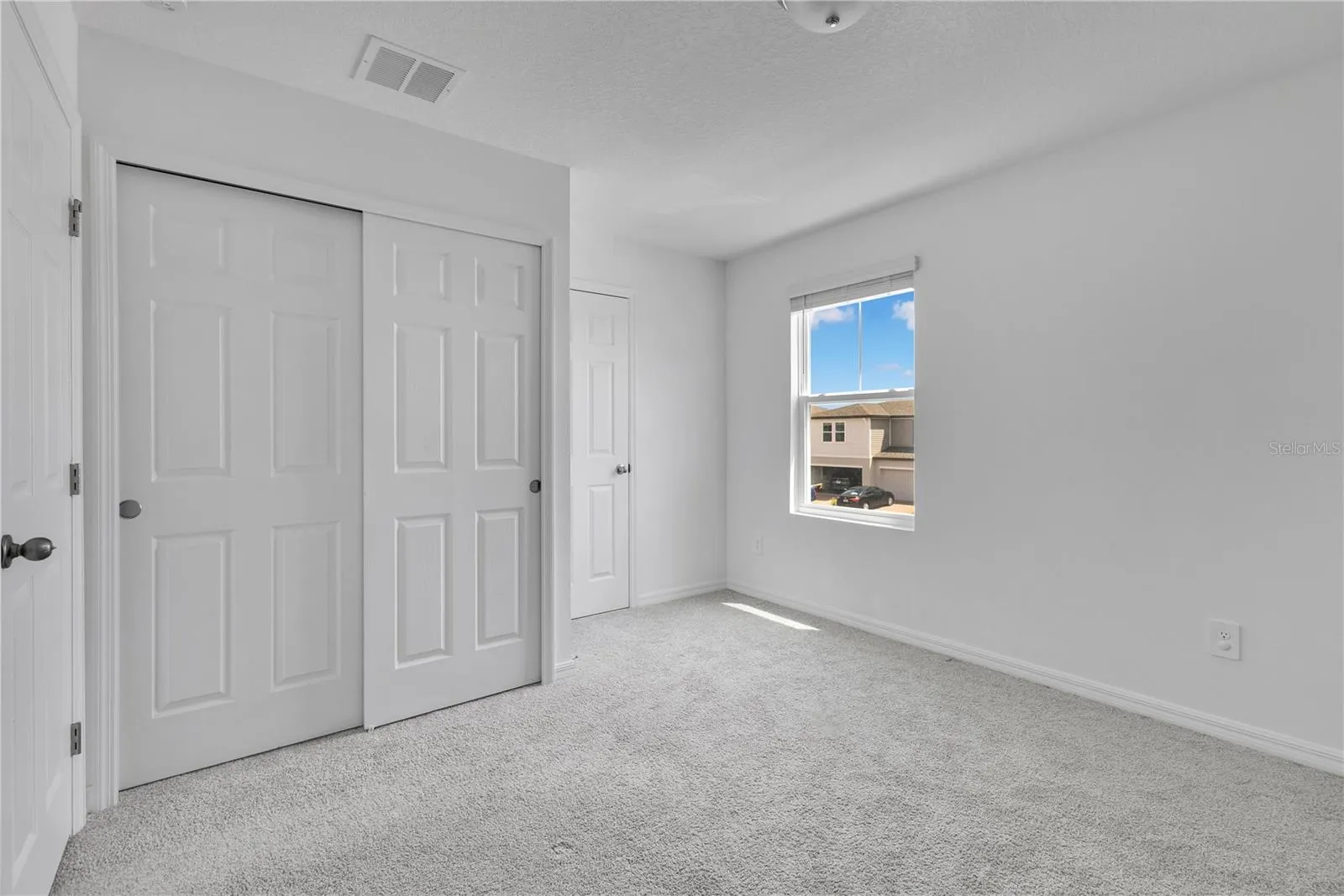 4367 RANCH HOUSE RD