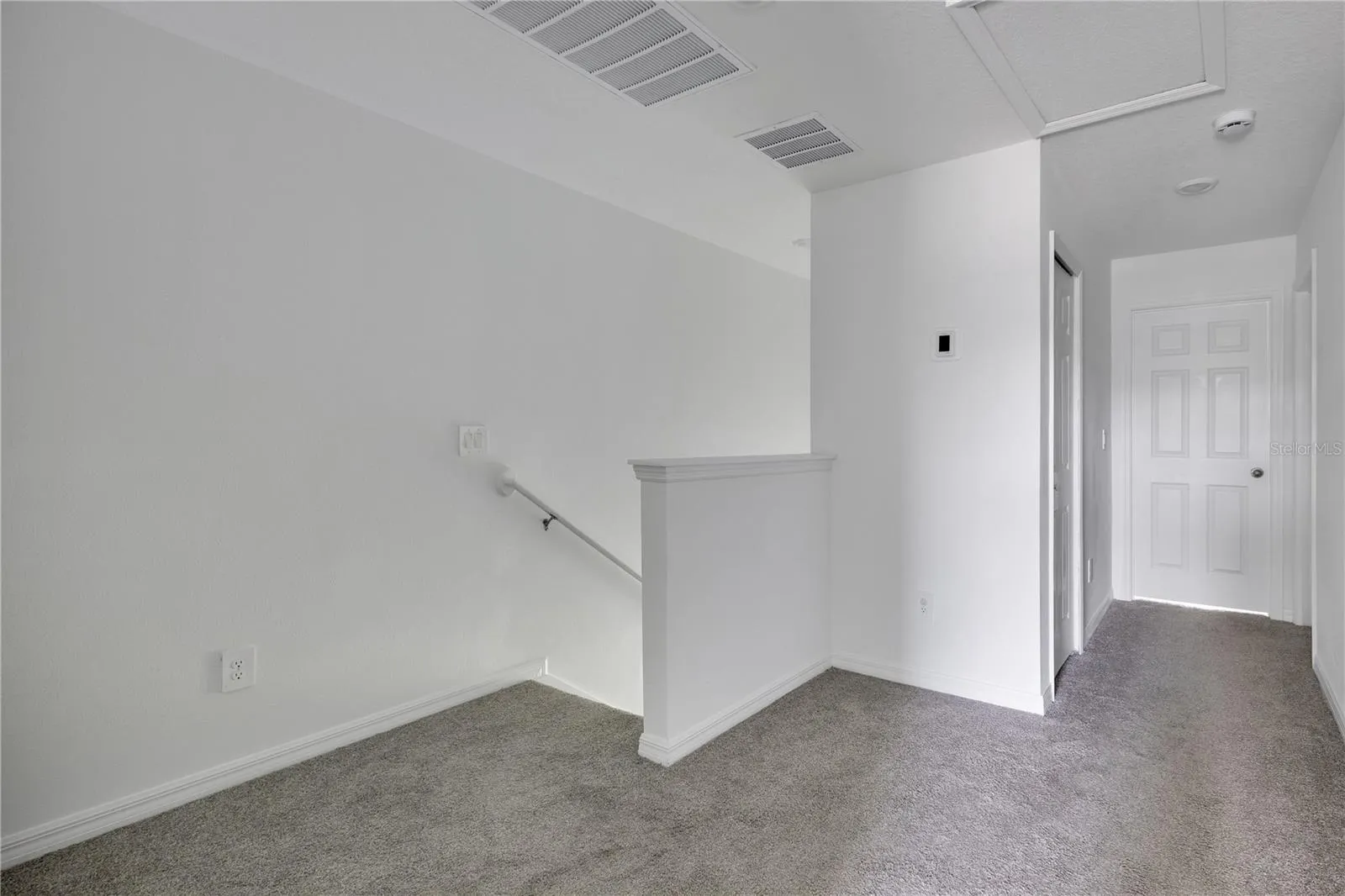 4367 RANCH HOUSE RD