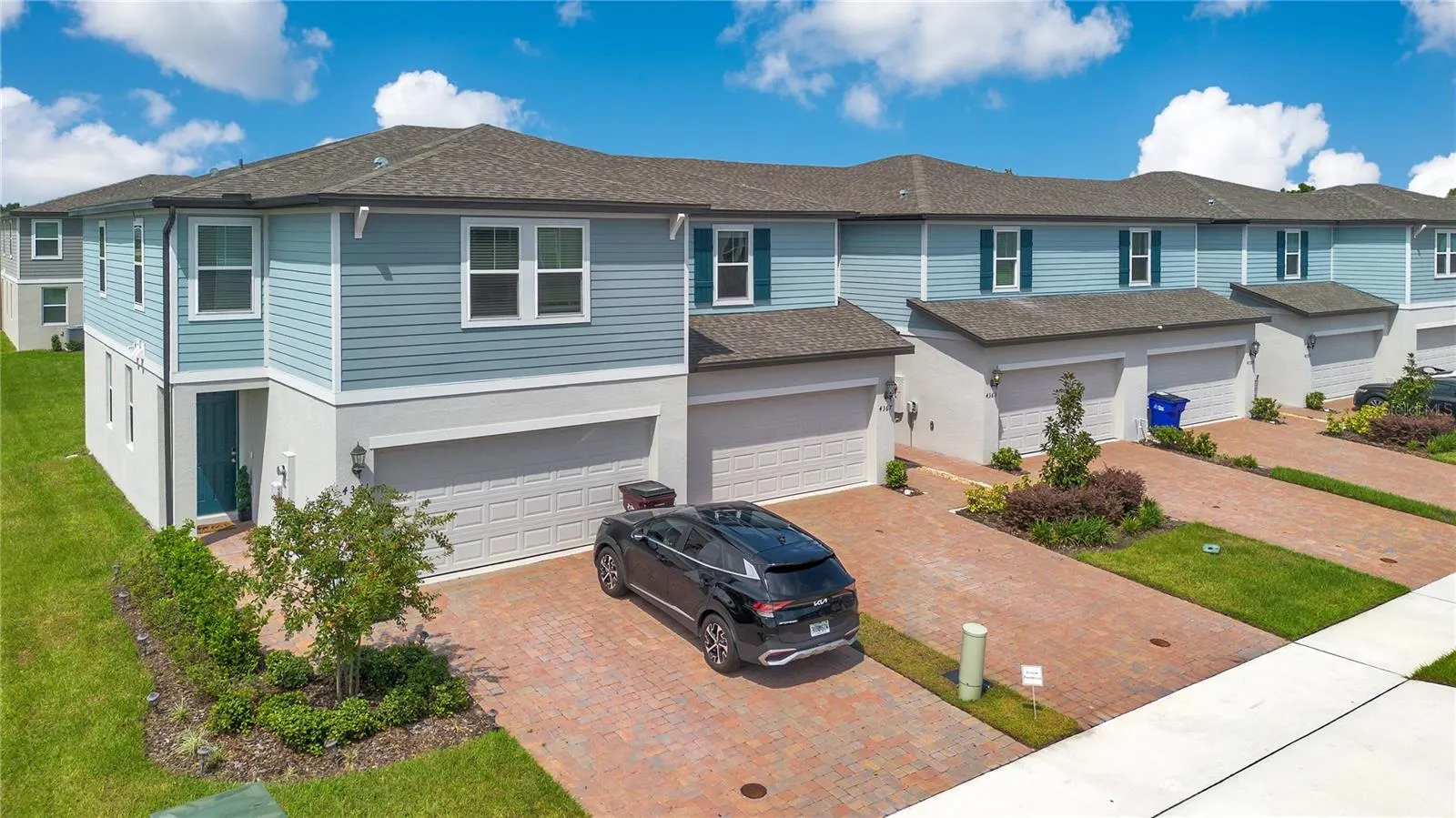4367 RANCH HOUSE RD