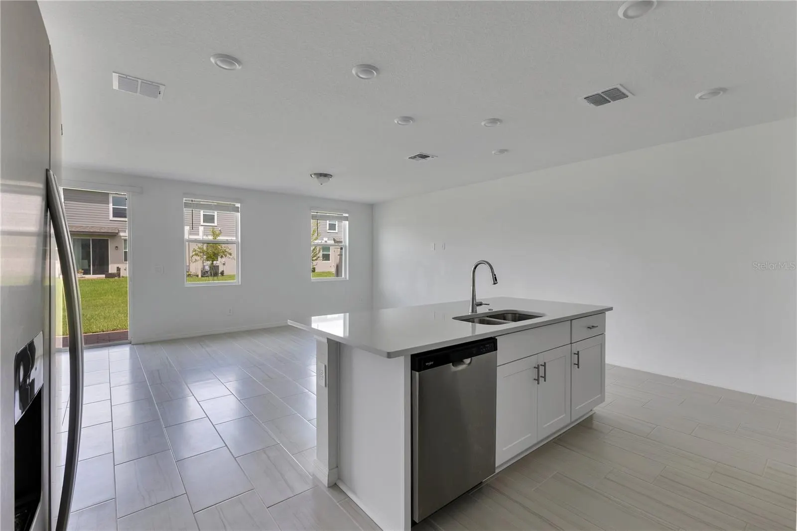4367 RANCH HOUSE RD