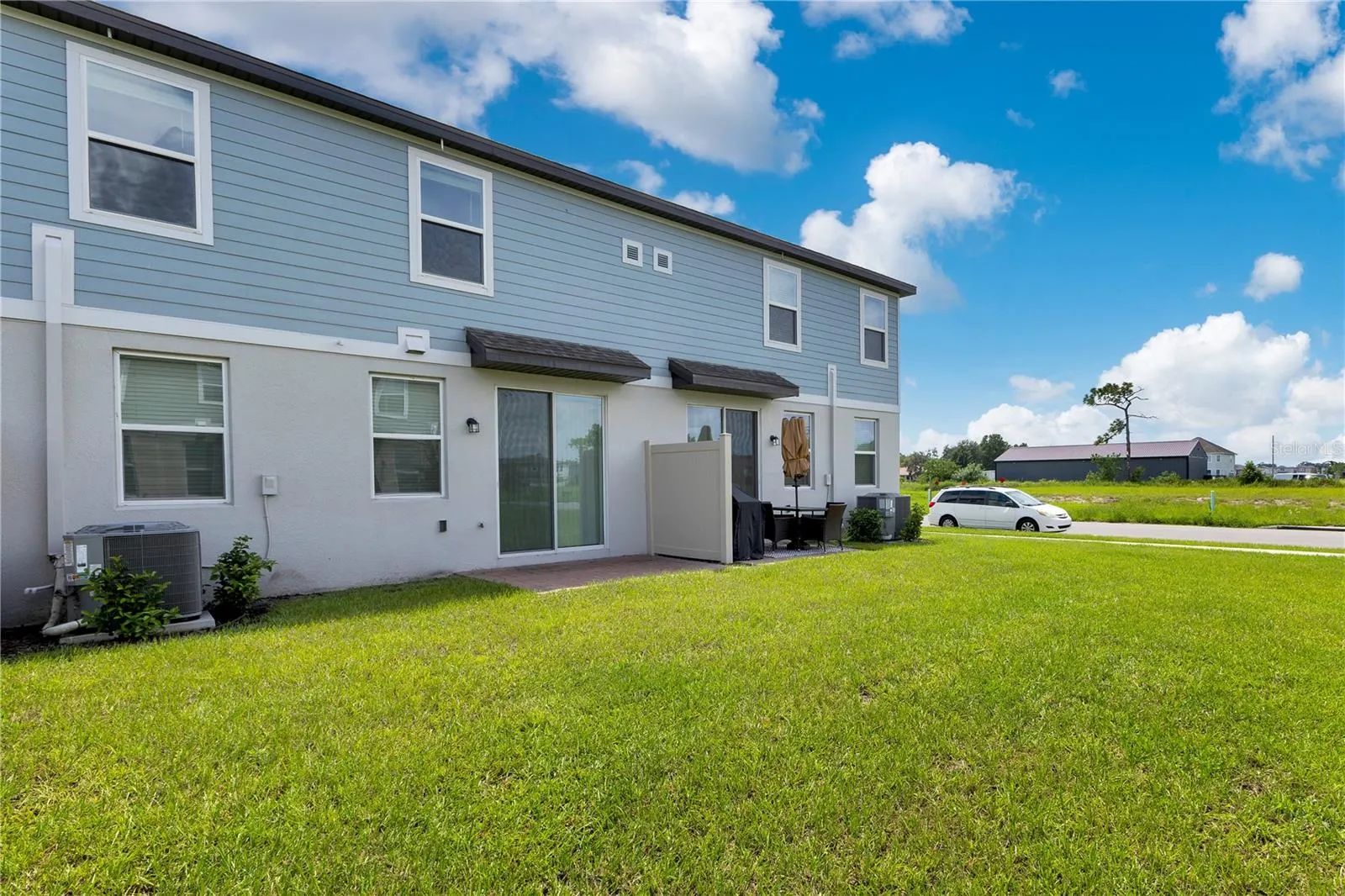 4367 RANCH HOUSE RD
