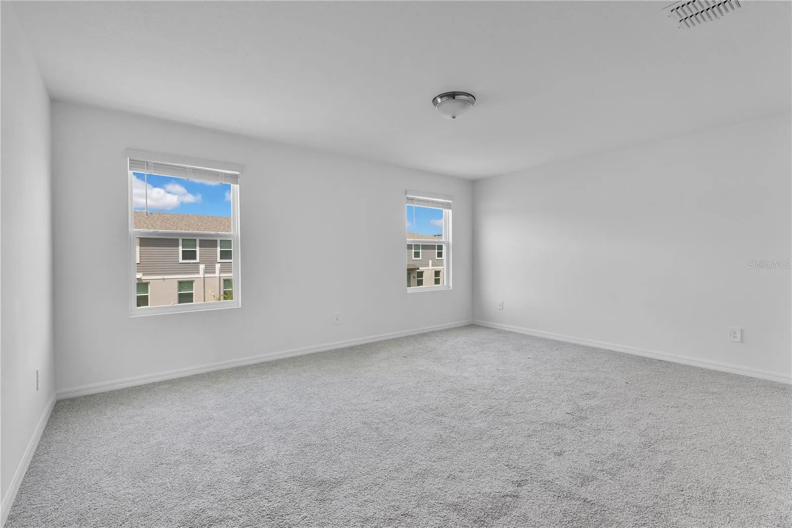 4367 RANCH HOUSE RD