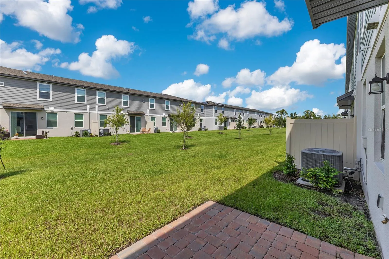 4367 RANCH HOUSE RD