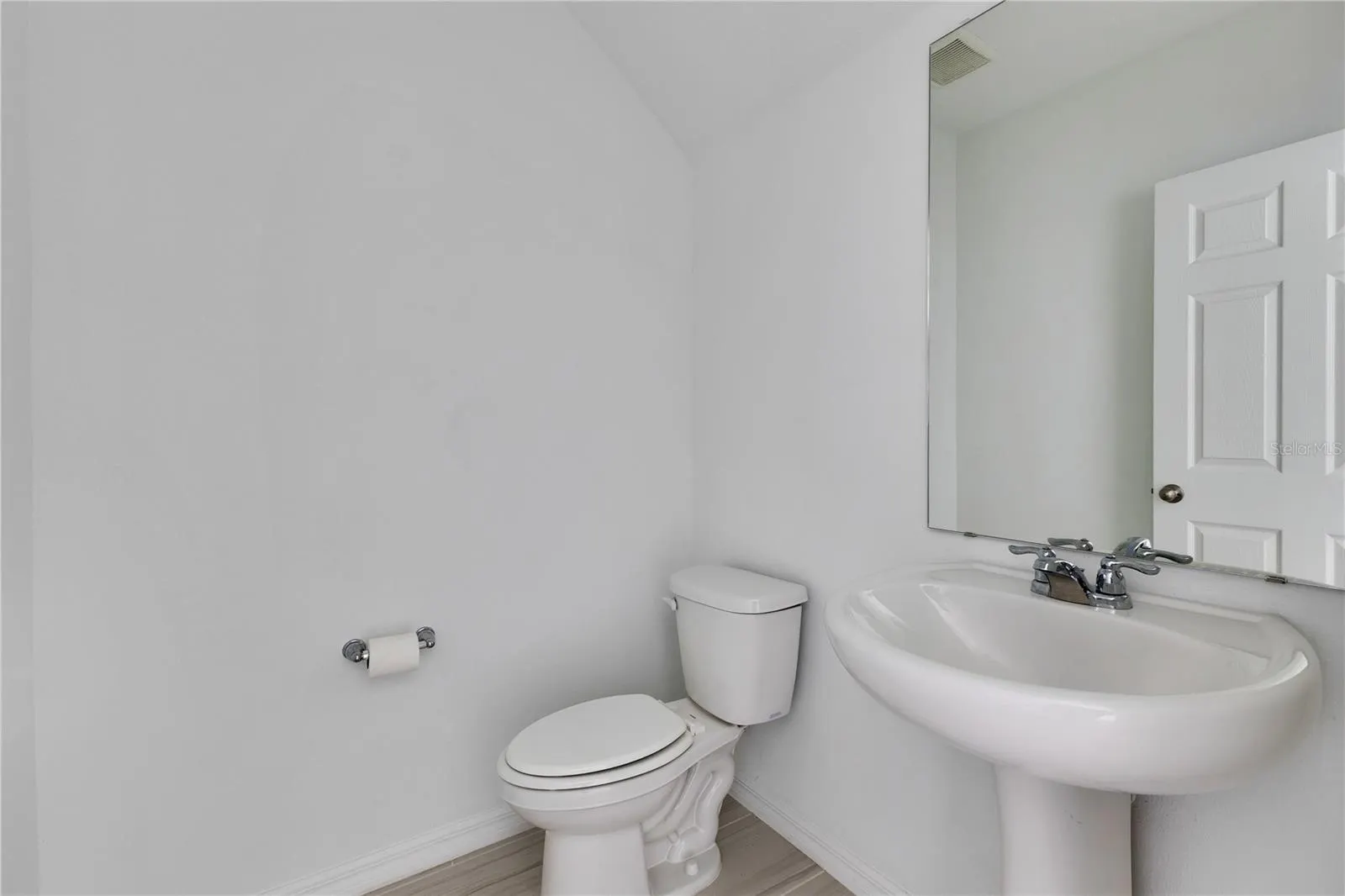 4367 RANCH HOUSE RD
