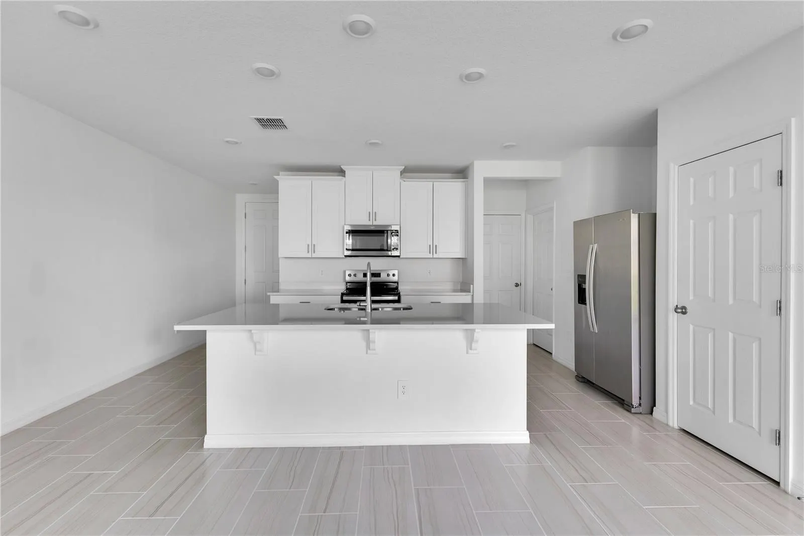 4367 RANCH HOUSE RD