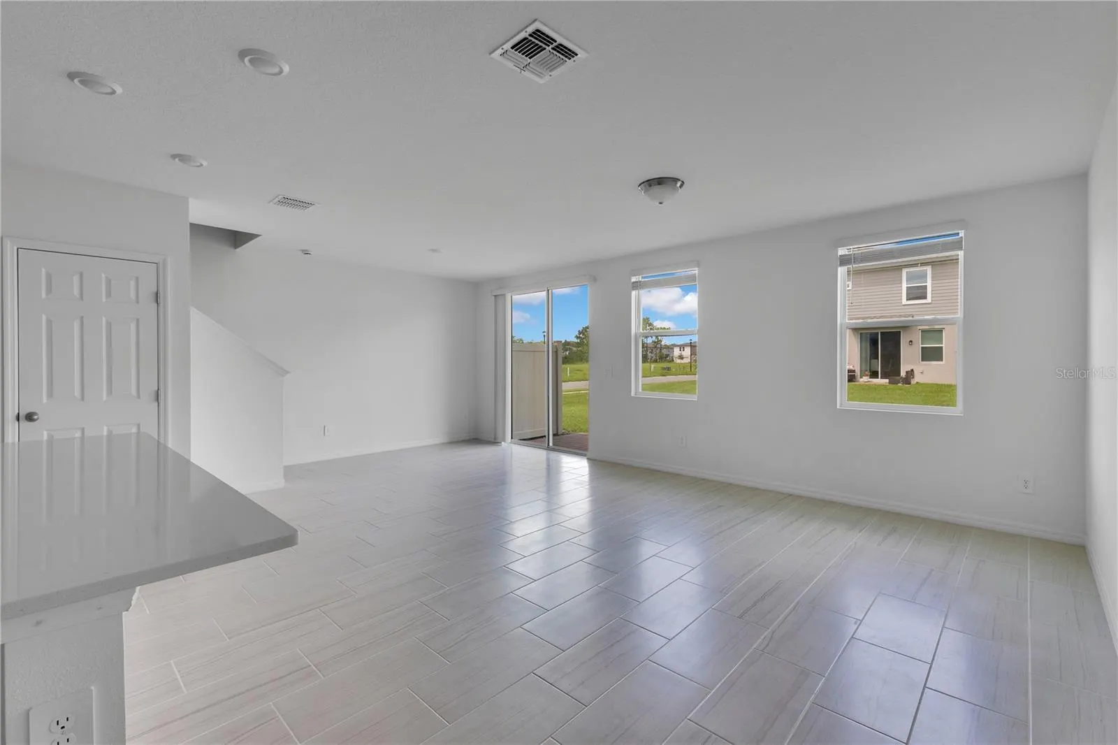 4367 RANCH HOUSE RD