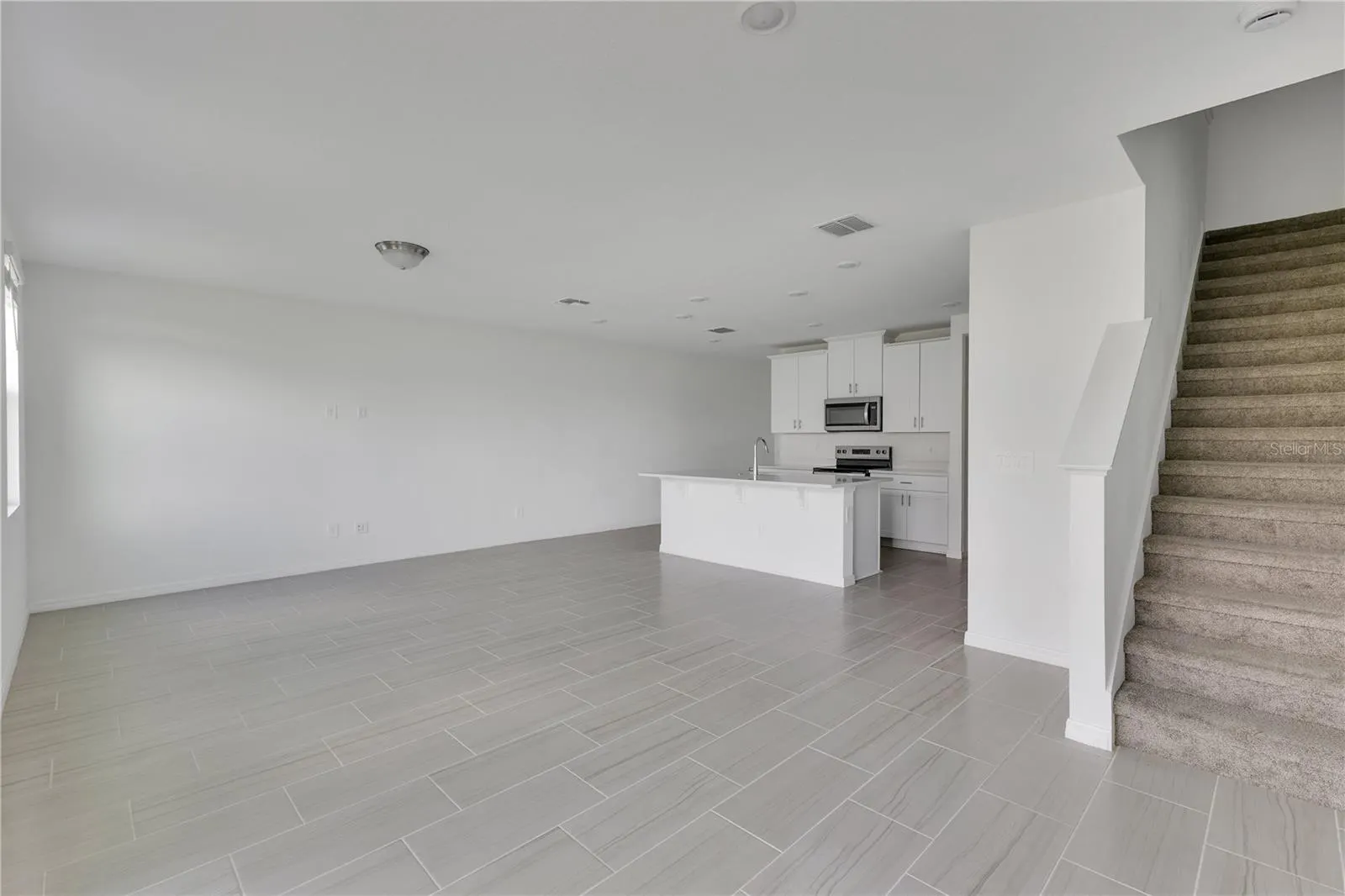 4367 RANCH HOUSE RD