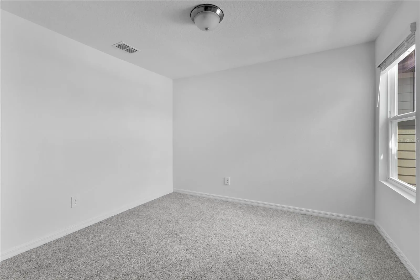 4367 RANCH HOUSE RD